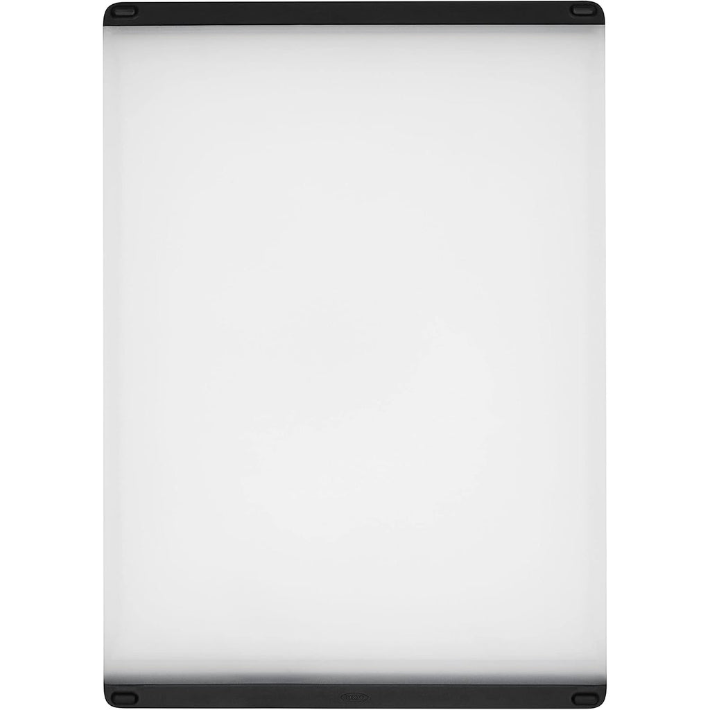 Oxo Good Grips Plastic Utility Cutting Board