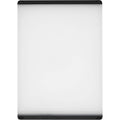 Oxo Good Grips Plastic Utility Cutting Board