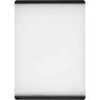 Oxo Good Grips Plastic Utility Cutting Board