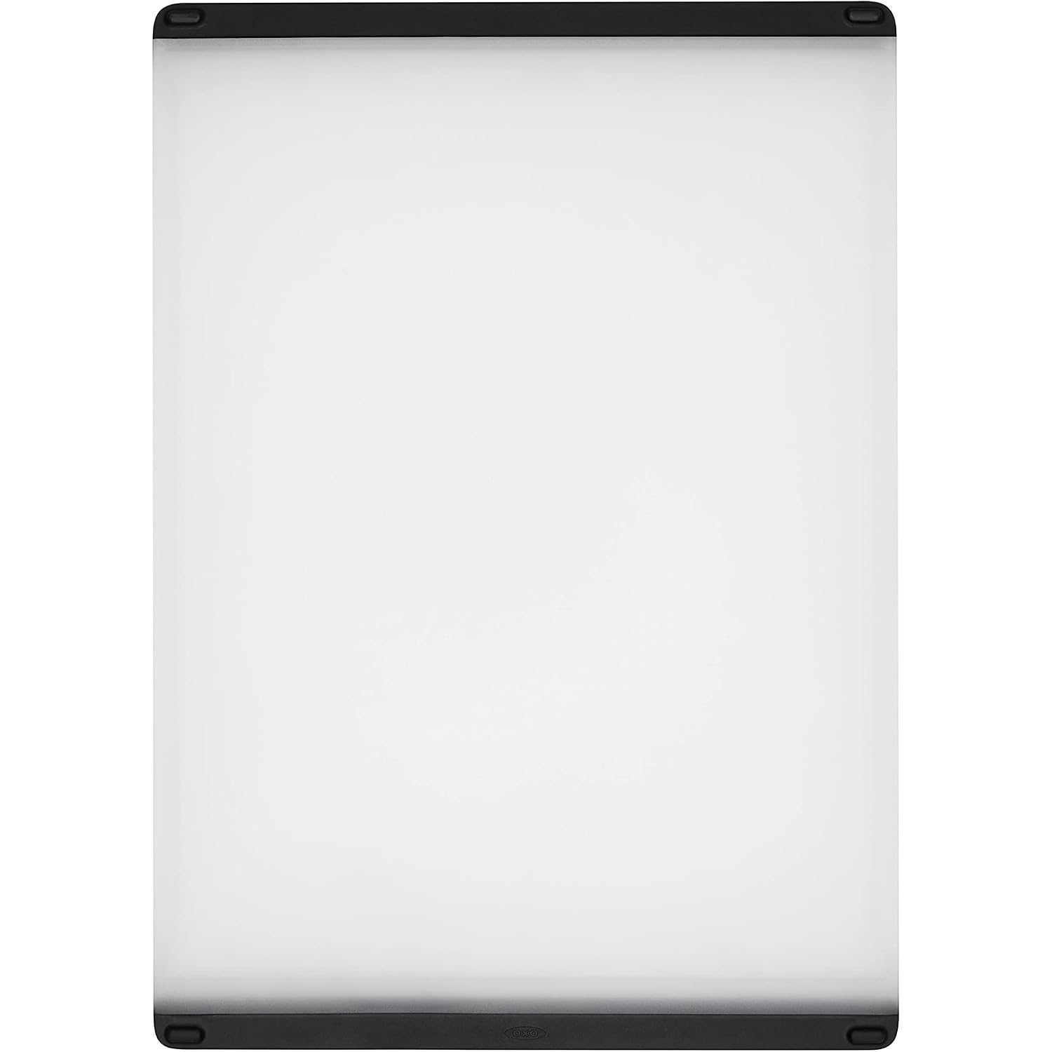 Oxo Good Grips Plastic Utility Cutting Board