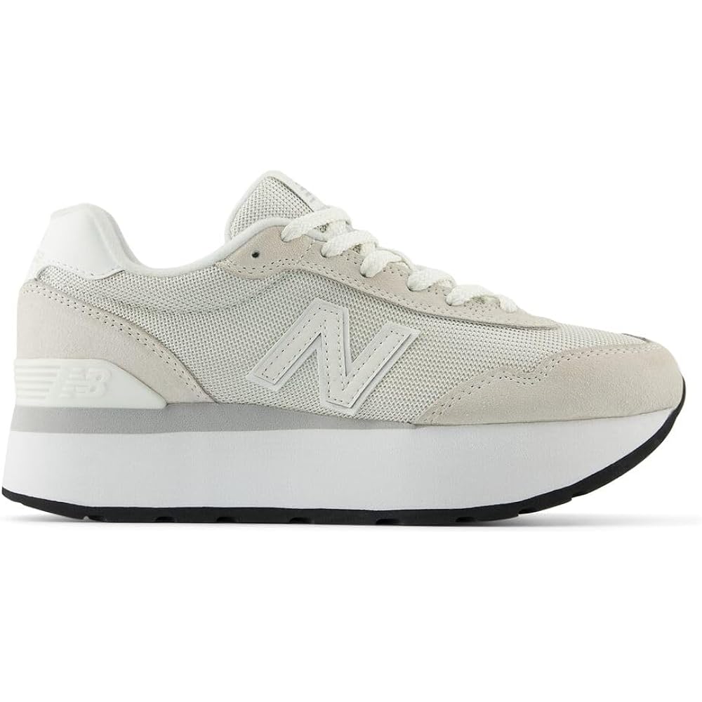 New Balance Women'S 515H V1