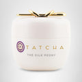 Tatcha The Silk Peony Melting Under Eye Cream | Hydration With Line-Smoothing Eye Cream For Wrinkles And Hydration | 15 Ml / 0.5 Oz