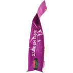 Jobe'S Organics Garden Lime, Lime Powder Soil Amendment For Lawns, Plants, And Gardens, 6 Lbs Bag