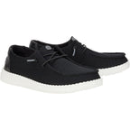 Heydude Women’S Wendy Amazon Exclusive | Women’S Slip-On Loafers | Comfortable, Lightweight, Breathable Casual Shoes