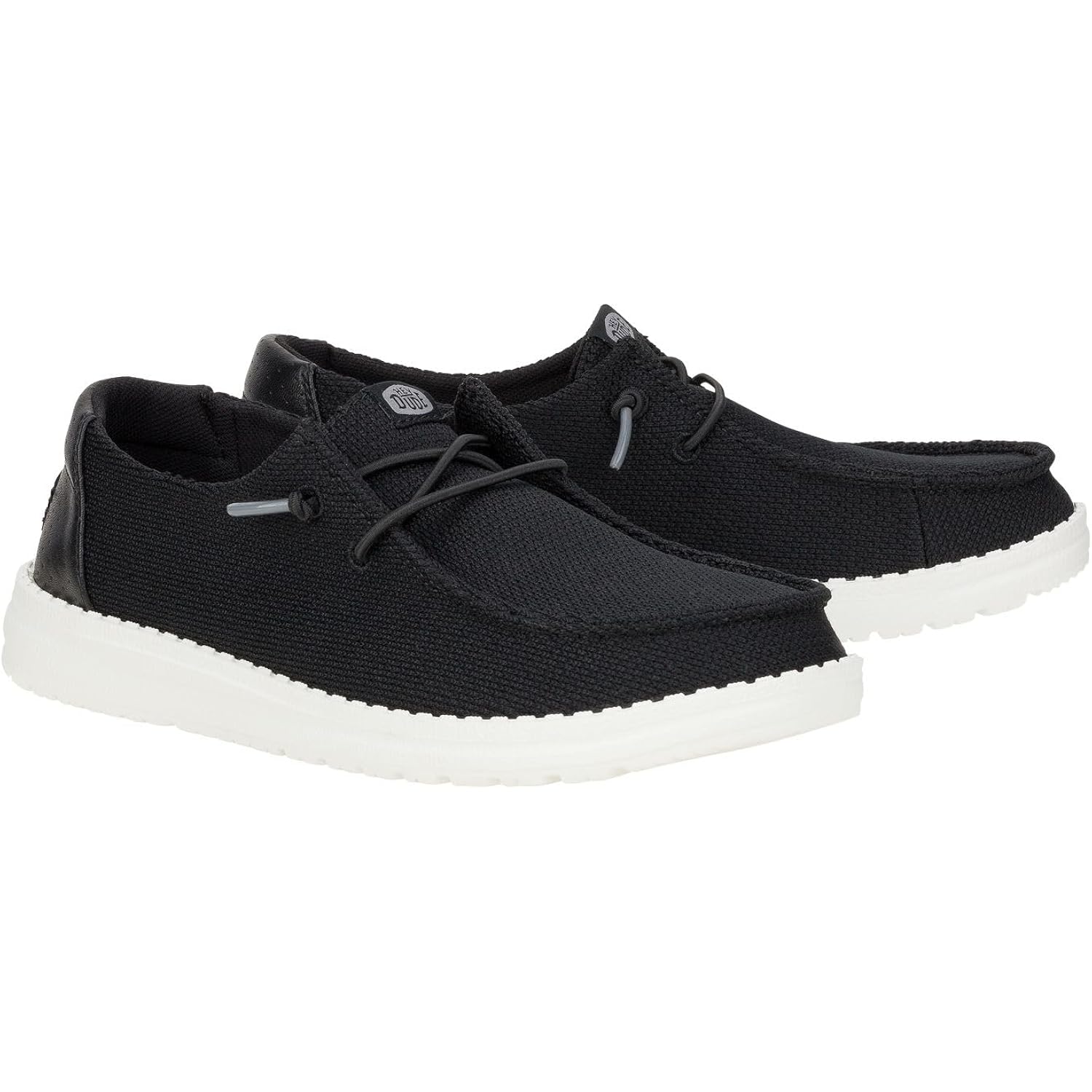 Heydude Women’S Wendy Amazon Exclusive | Women’S Slip-On Loafers | Comfortable, Lightweight, Breathable Casual Shoes