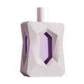 Ariana Grande God is a Woman Eau de Parfum – Fruity Musk Fragrance for Women – Women's Perfume with Notes of Orris, Pear, Vanilla & Cedarwood
