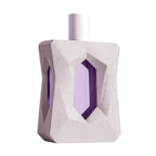 Ariana Grande God is a Woman Eau de Parfum – Fruity Musk Fragrance for Women – Women's Perfume with Notes of Orris, Pear, Vanilla & Cedarwood