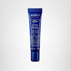Kiehl'S Facial Fuel Eye Cream, Stimulating Eye Treatment For Men, Caffeine Formula Known To Help Reduce Dark Circles & Puffiness, Eyes Look Energized And Refreshed, Instant Cooling Effect - 0.5 Fl Oz