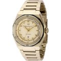 Technomarine Coral Legacy Tm-416045 Lady'S Quartz Watch