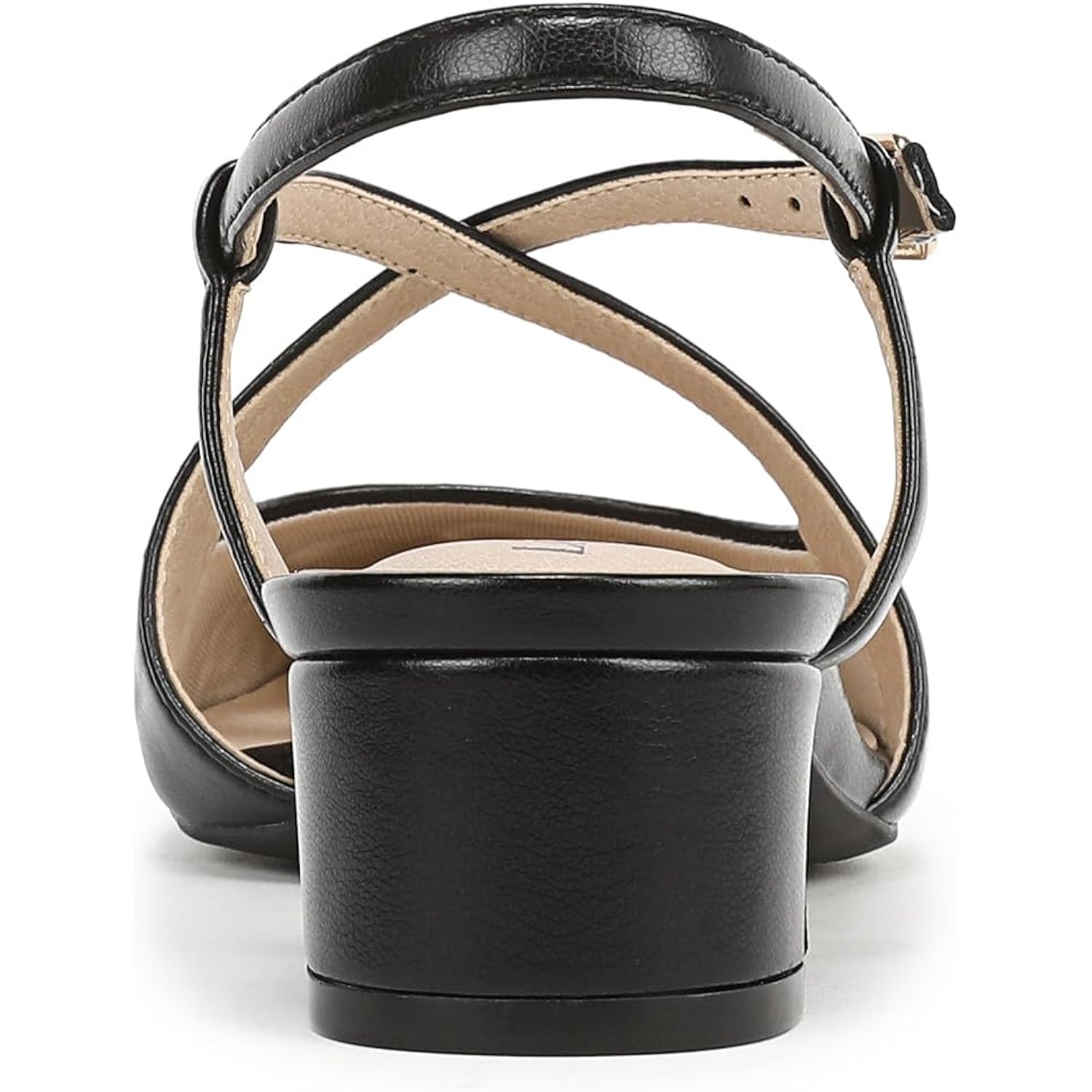 LifeStride Women's Lavina