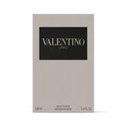 Valentino Uomo 3.4 EDT Sp Men (New UPC)