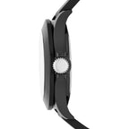 Skechers Rosencrans Midsize Quartz Three-Hand Watch For Women