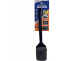 Mr. Bar-B-Q Steam Clean Grill Brush Powered By Scrub Daddy