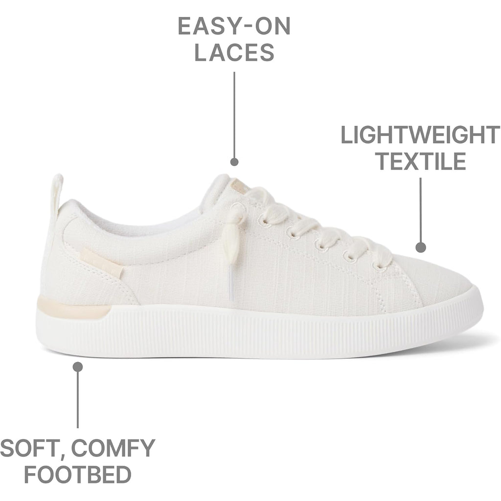 Reef Womens Shoes, Neptune Alana