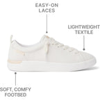 Reef Womens Shoes, Neptune Alana