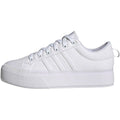 Adidas Women's Bravada 2.0 Platform Sneakers