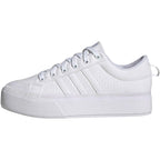 Adidas Women's Bravada 2.0 Platform Sneakers