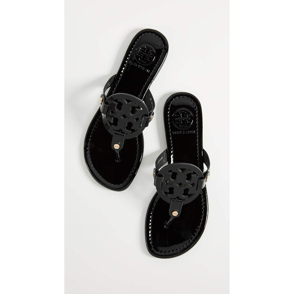 Tory Burch Women'S Miller Sandals