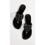 Tory Burch Women'S Miller Sandals