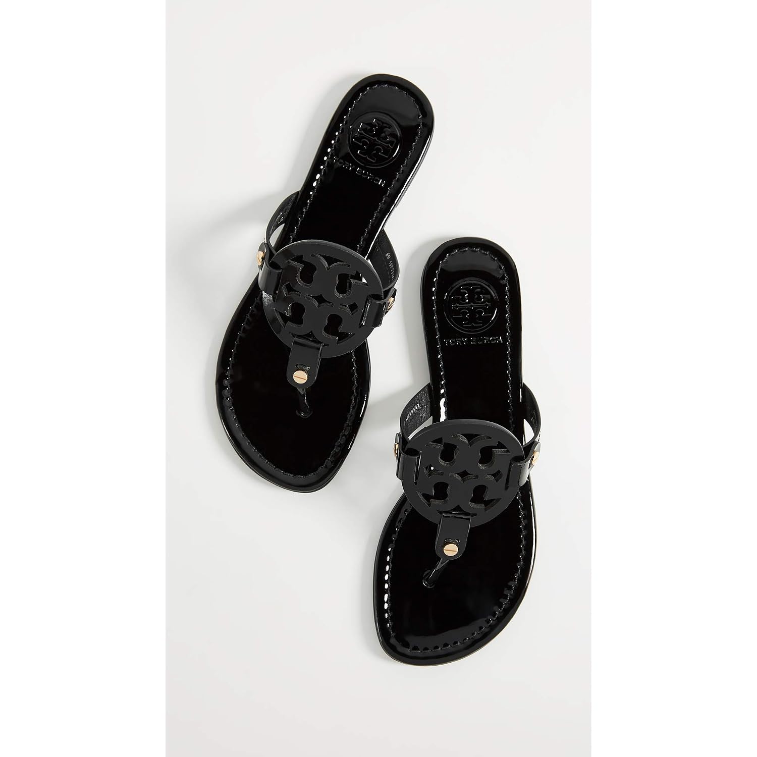 Tory Burch Women'S Miller Sandals