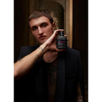 Valentino Born in Roma Uomo Extradose Perfume 1.7 fl oz