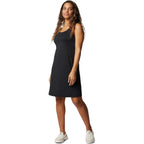 Columbia Pfg Freezer Iii Dress
