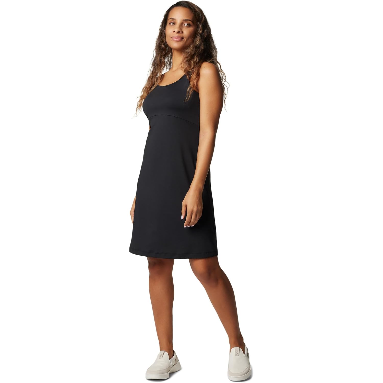 Columbia Pfg Freezer Iii Dress