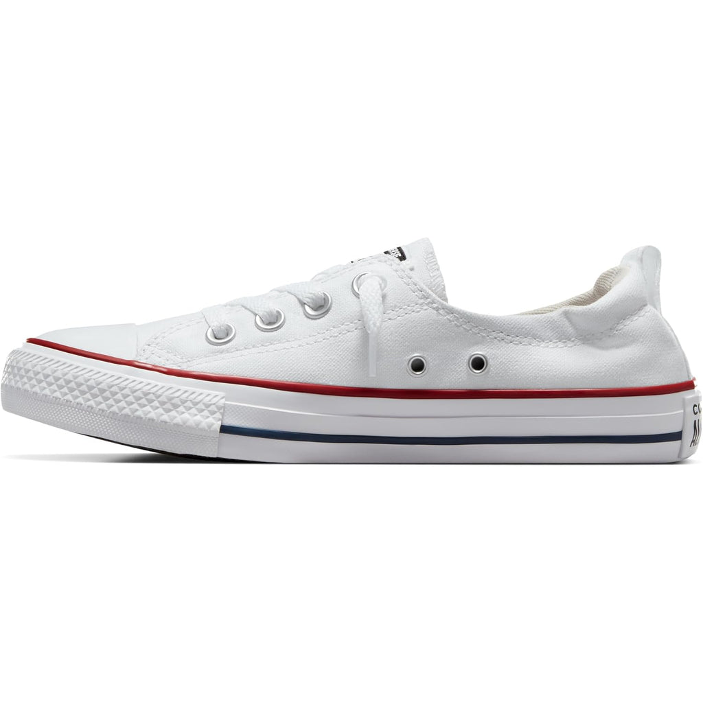 Converse Chuck Taylor All Star Shoreline Slip-On Sneaker