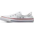 Converse Chuck Taylor All Star Shoreline Slip-On Sneaker