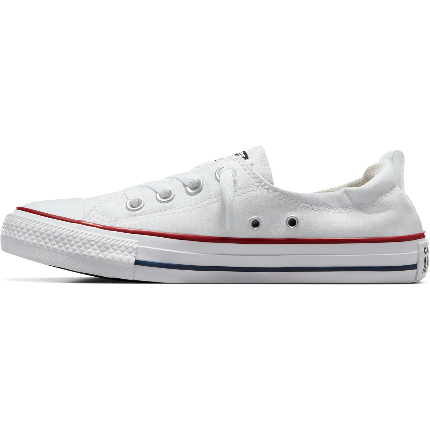 Converse Chuck Taylor All Star Shoreline Slip-On Sneaker