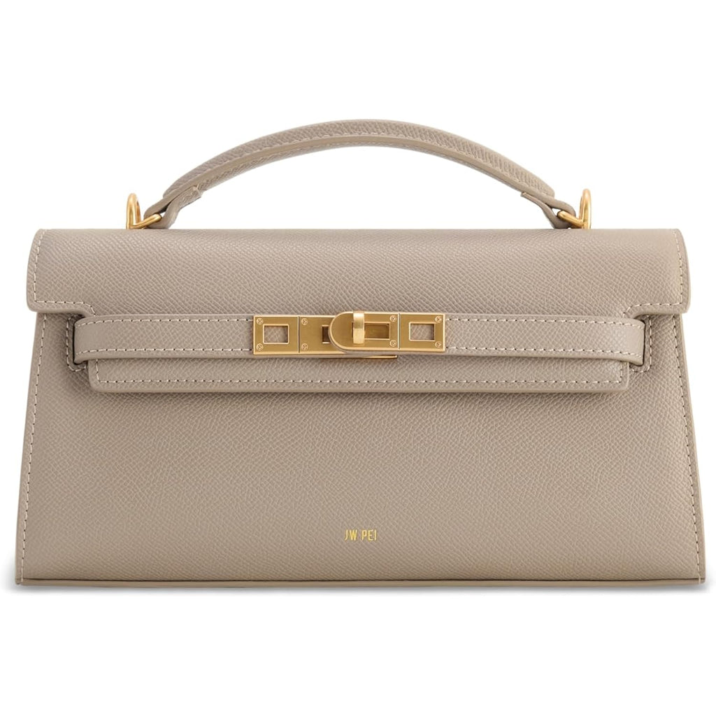 Jw Pei Women'S Noor Top Handle Bag
