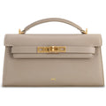 Jw Pei Women'S Noor Top Handle Bag