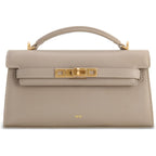 Jw Pei Women'S Noor Top Handle Bag