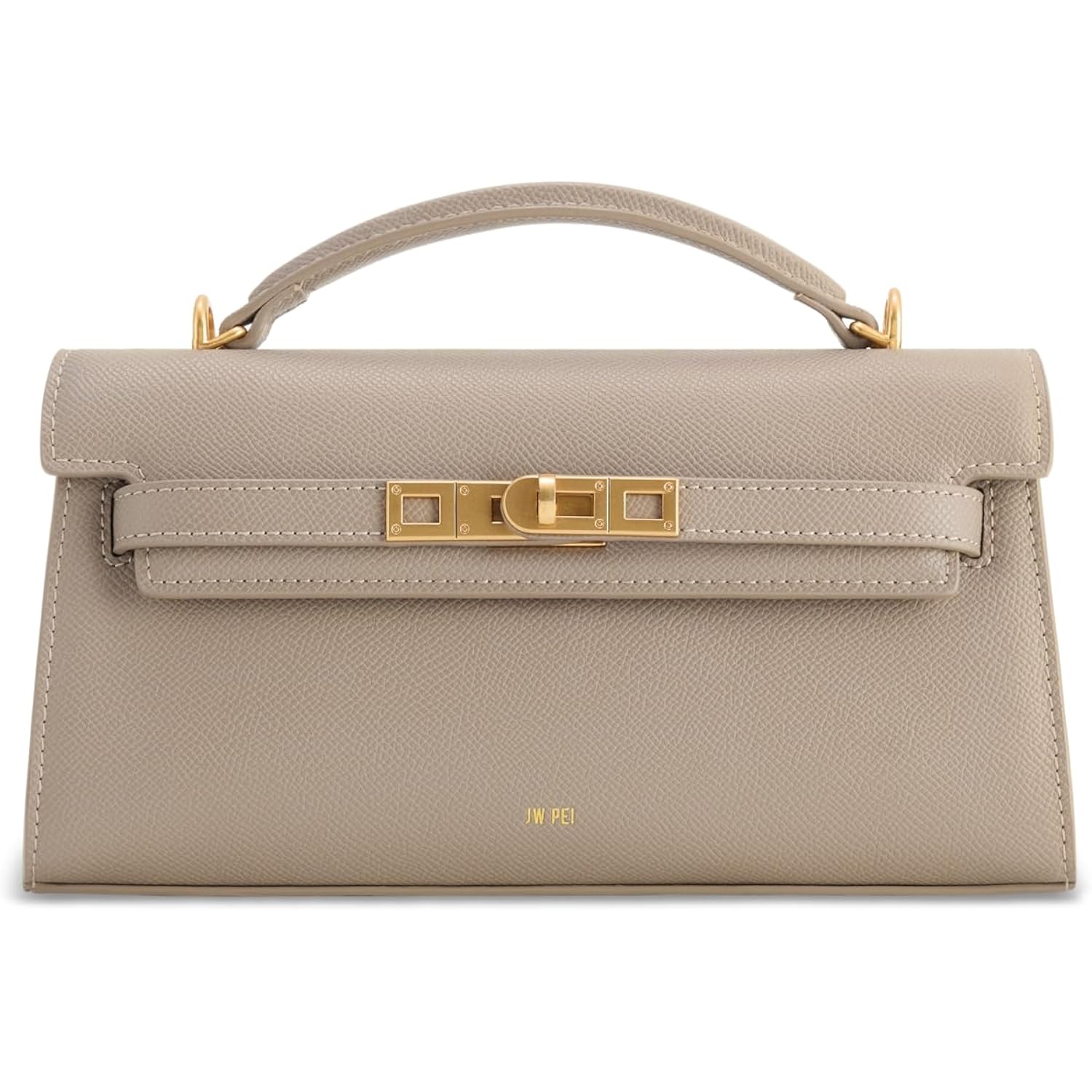 Jw Pei Women'S Noor Top Handle Bag