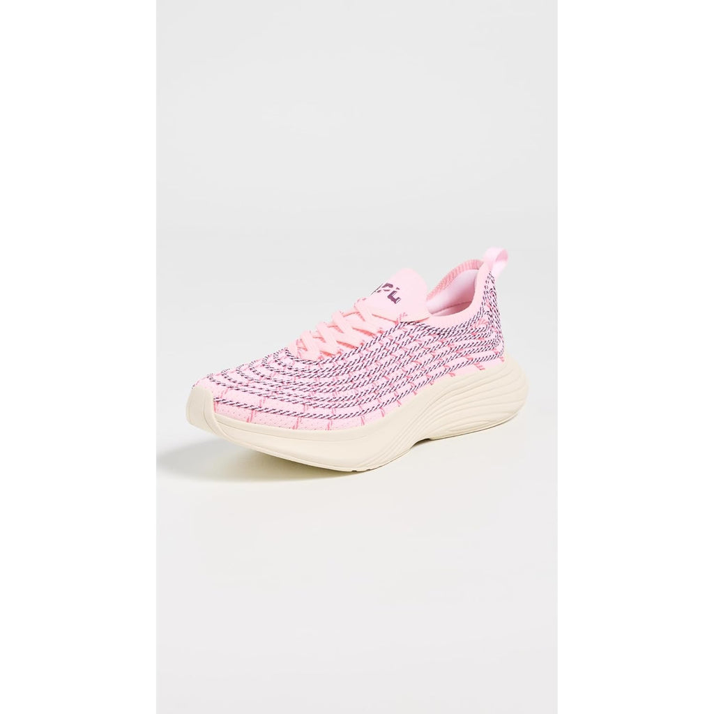 APL Women's Zipline Sneakers
