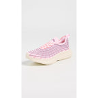 APL Women's Zipline Sneakers