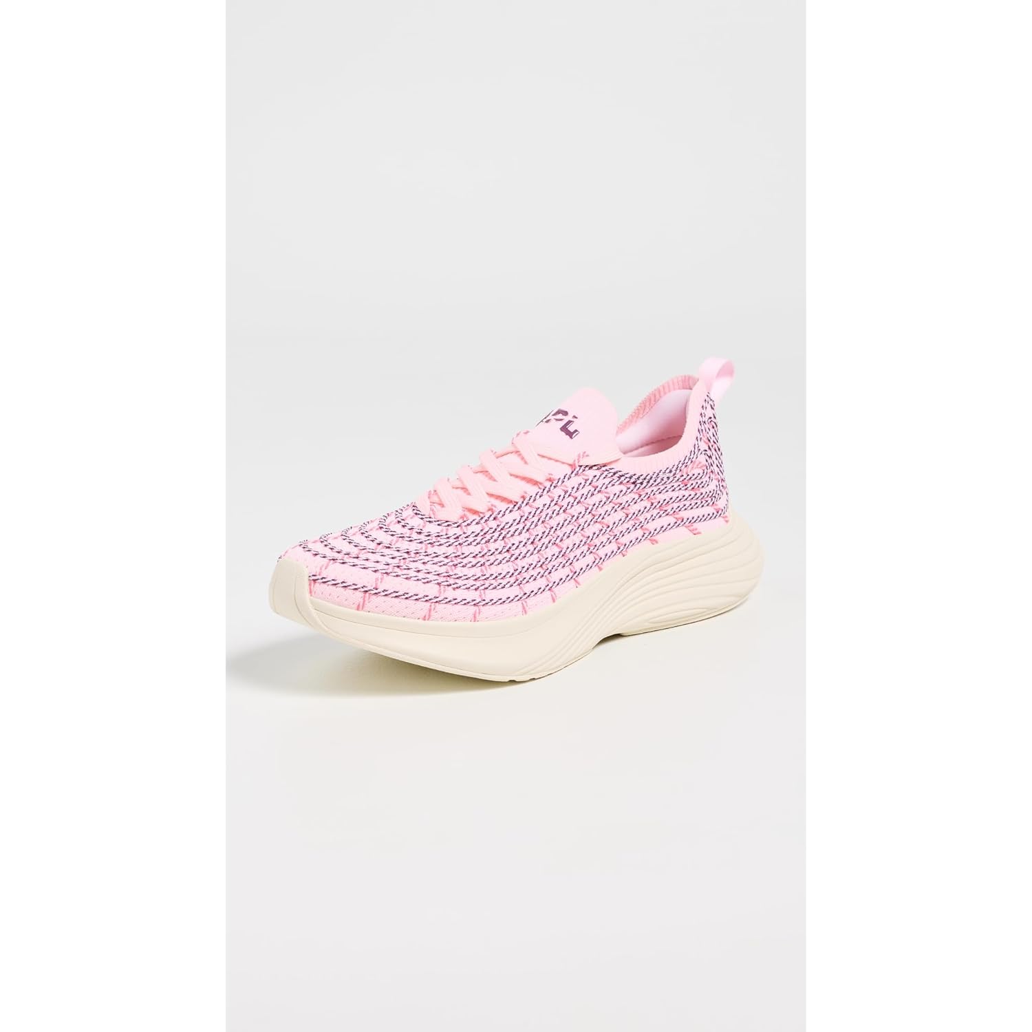 APL Women's Zipline Sneakers