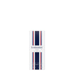 Tommy Hilfiger Tommy Eau de Toilette, For Men