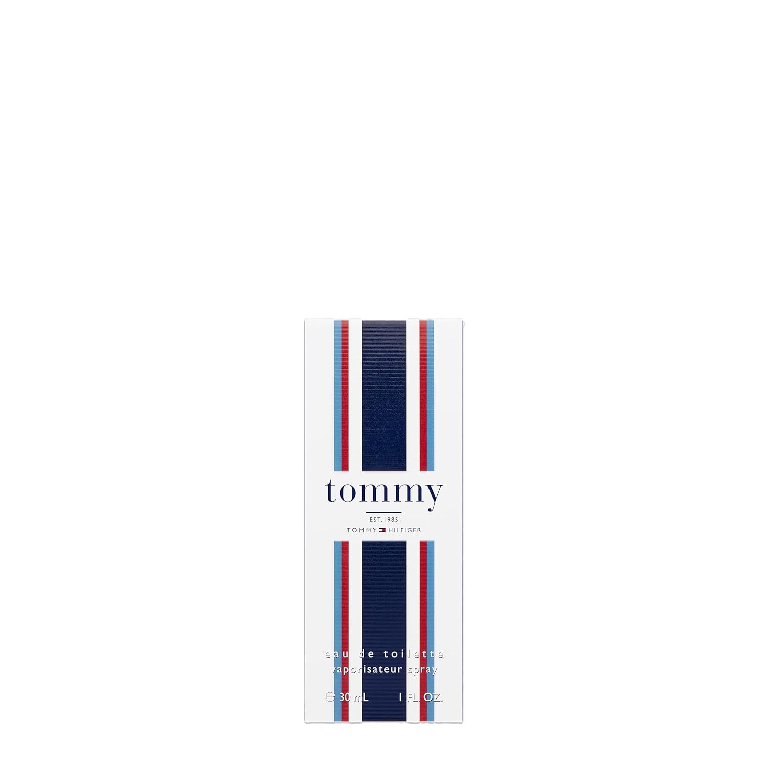 Tommy Hilfiger Tommy Eau de Toilette, For Men