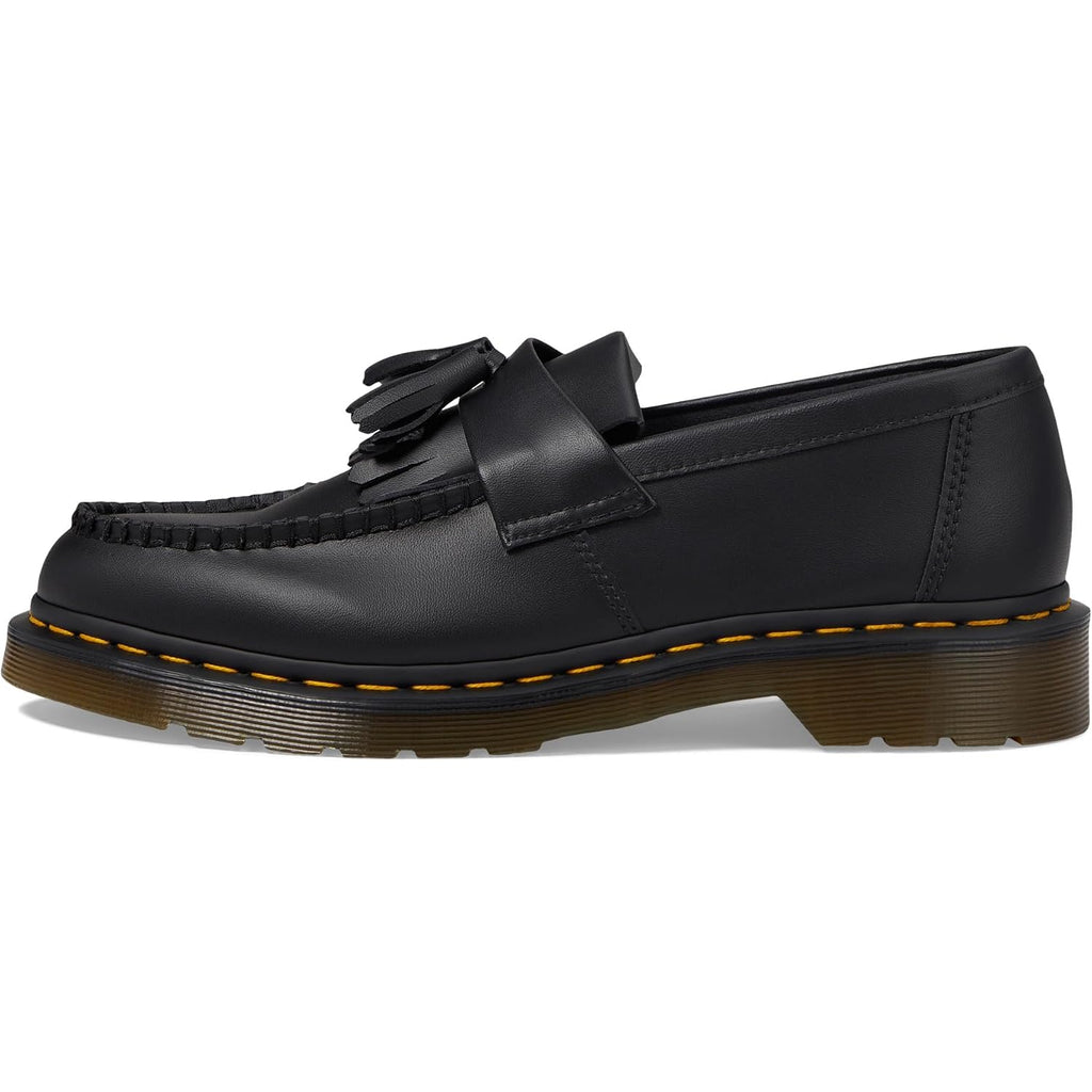 Dr. Martens Unisex Adult Vegan Adrian