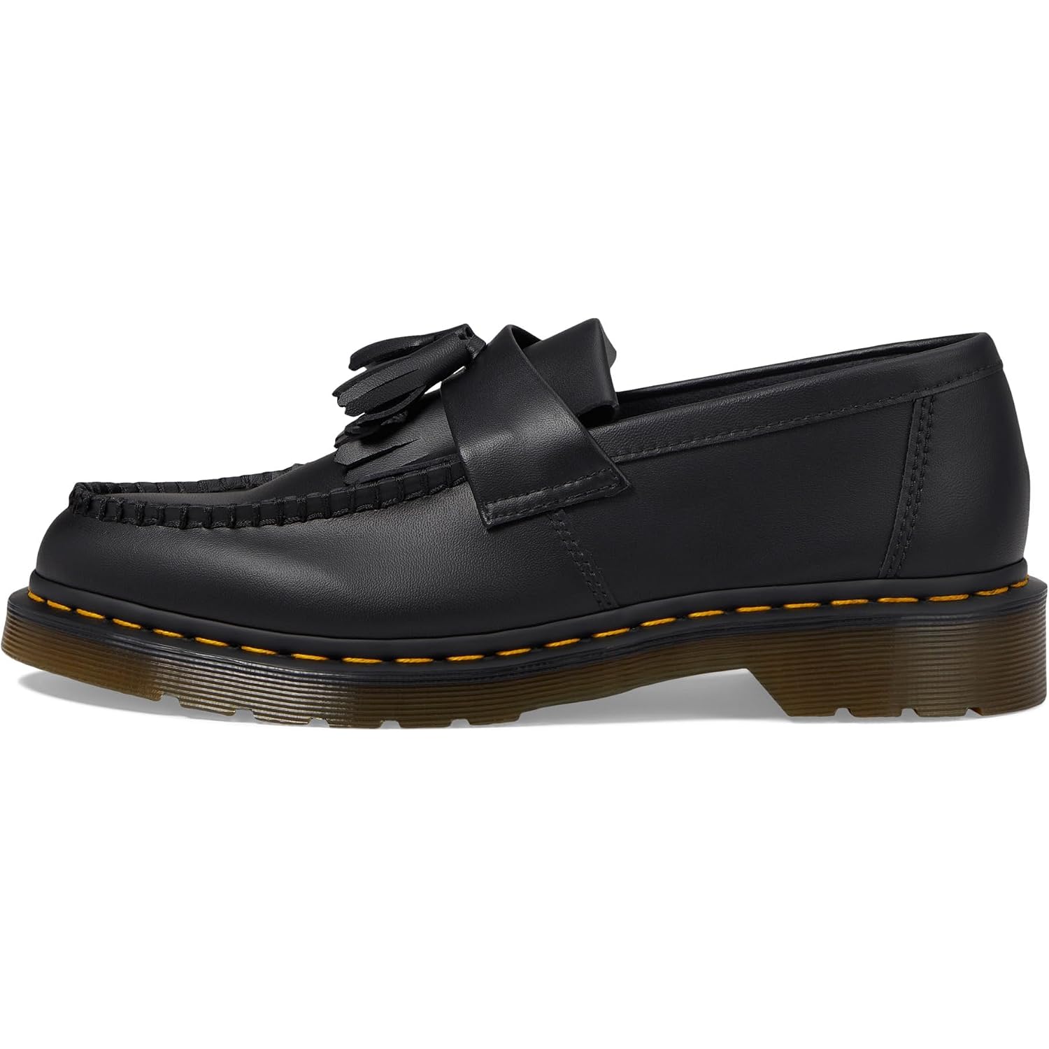 Dr. Martens Unisex Adult Vegan Adrian