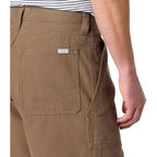 Levi Strauss Signature Gold Men'S Men’S Utility Shorts