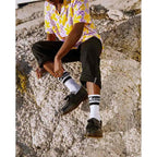 Dr. Martens Unisex Adult Vegan Adrian