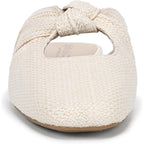 LifeStride Women's Believe
