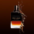 Givenchy Gentleman Reserve Privee by Givenchy for Men - 3.3 oz EDP Spray