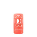 Sol de Janeiro Jelly Perfume Balm Solid Perfume Stick | 4g