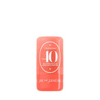 Sol de Janeiro Jelly Perfume Balm Solid Perfume Stick | 4g