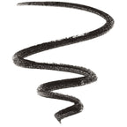 MAYBELLINE New York Define-A-Line Eyeliner, Ebony Black, 0.01 Ounce