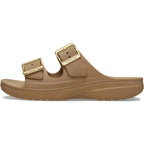 Crocs Women'S Classic Saturday Sandals