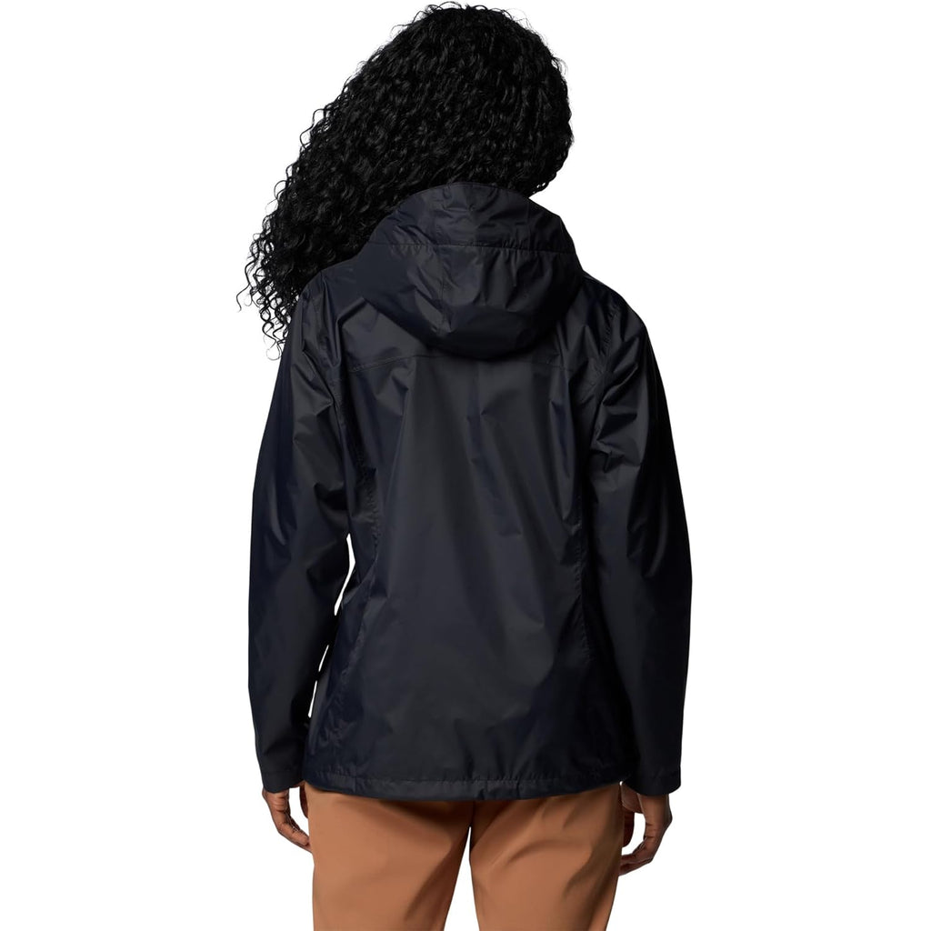 Columbia Womenâs Arcadia II Jacket